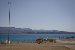 08-Day-Four-Eilat-Port