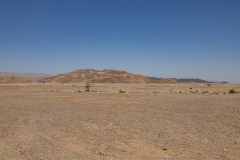 06-Day-Three-Day-Three-Nahal-Atak-Near-Beer-Ora