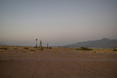 02-Day-Three-Evrona-Nature-Reserve-Sunset