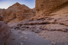 01-Round-South-Israel-New-Years-day-2025-Day-Two-Morning