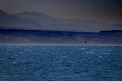 02-Eilat-Coral-Beach-Nature-Reserve-1-scaled