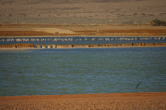 01-Evrona-Salt-Pools-Nature-Reserve