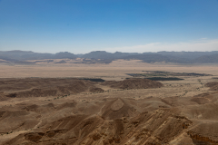 50-Mount-Eyt