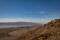 51-Mount-Eyt