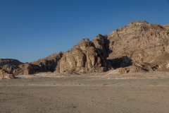 34-Nimra-Nature-Reserve