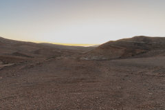 08-Road-12