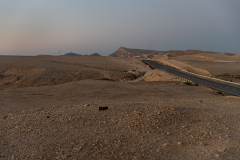 11-Road-12