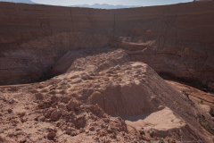 02-Gail-Rubin-Project-The-Hidden-Lake-Timna-Copper-Mines-Oct-2024