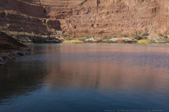 04-Gail-Rubin-Project-The-Hidden-Lake-Timna-Copper-Mines-Oct-2024