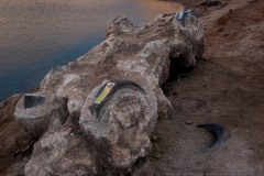 06-Gail-Rubin-Project-The-Hidden-Lake-Timna-Copper-Mines-Oct-2024