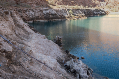 07-Gail-Rubin-Project-The-Hidden-Lake-Timna-Copper-Mines-Oct-2024