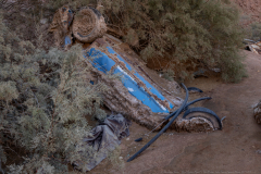 09-Gail-Rubin-Project-The-Hidden-Lake-Timna-Copper-Mines-Oct-2024