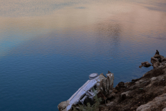 15-Gail-Rubin-Project-The-Hidden-Lake-Timna-Copper-Mines-Oct-2024