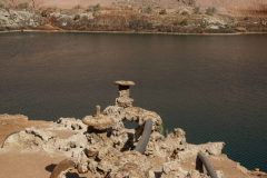 16-Gail-Rubin-Project-The-Hidden-Lake-Timna-Copper-Mines-Oct-2024
