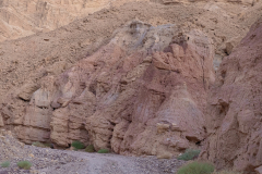 02-Hidden-Valley-and-Nahal-Tsfunot