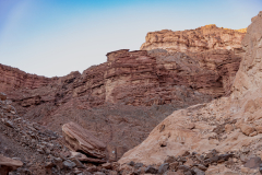 05-Hidden-Valley-and-Nahal-Tsfunot