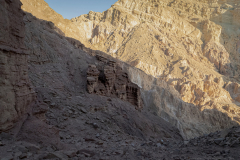 08-Hidden-Valley-and-Nahal-Tsfunot