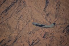 02-U.S-Air-Force-Over-Aqaba-Jordan