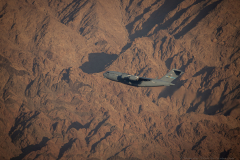 04-U.S-Air-Force-Over-Aqaba-Jordan